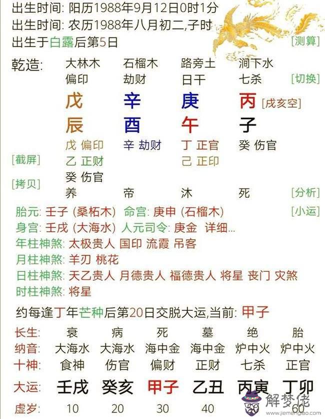 五行缺木八字喜土男名的簡單介紹