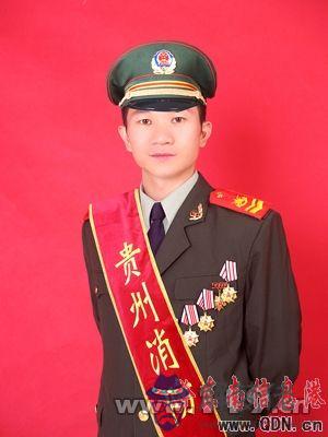 8、我老公是軍人，二級士官，我們結婚后部隊能提供住房麼。