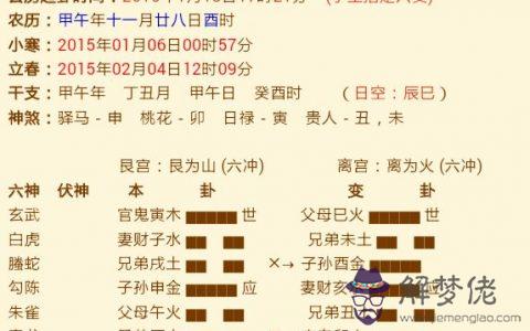 6、看婚配指的是農歷還是公歷:八字合婚是看農歷準還是新歷準