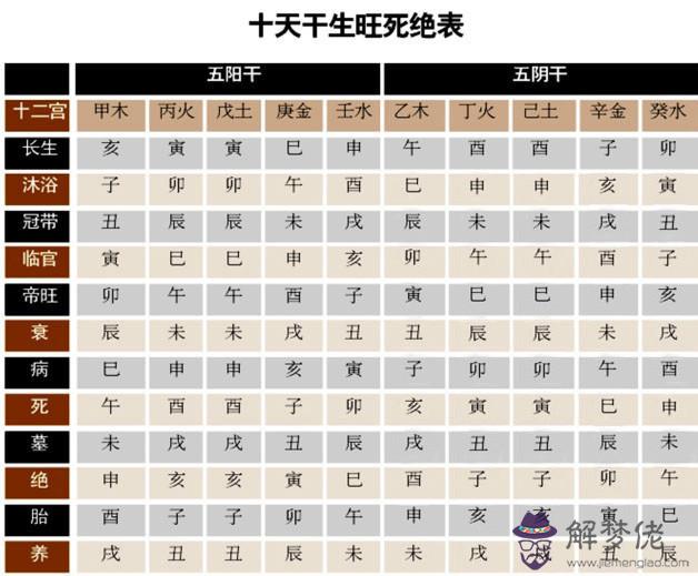 5、年婚配什麼屬相合適:84年屬鼠的適合配什麼生肖好