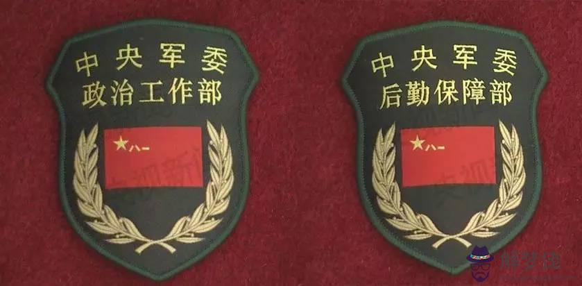 4、軍人當年結婚配偶退伍探親路費:軍人配偶應該享有哪些優待事項