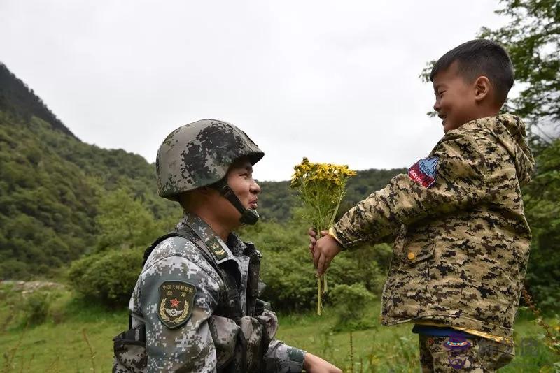 1、軍人結婚配偶能隨軍嗎:作為軍人配偶有哪些限制？