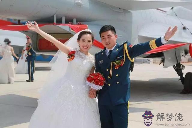 2、軍人結婚配偶能隨軍嗎:軍人家屬和配偶在同一城市可以辦隨軍嗎