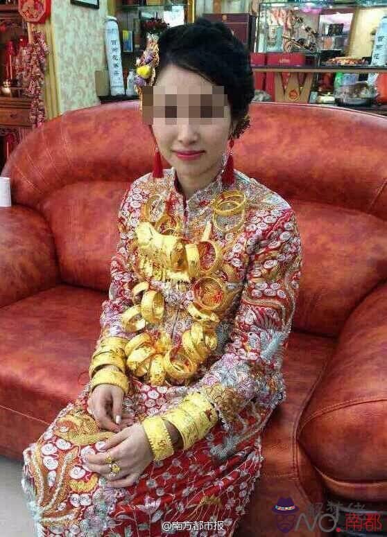 4、炮王花男人帥哥結婚了有兒子。他自己去加一個天真可愛比較單純善良真誠的美女？