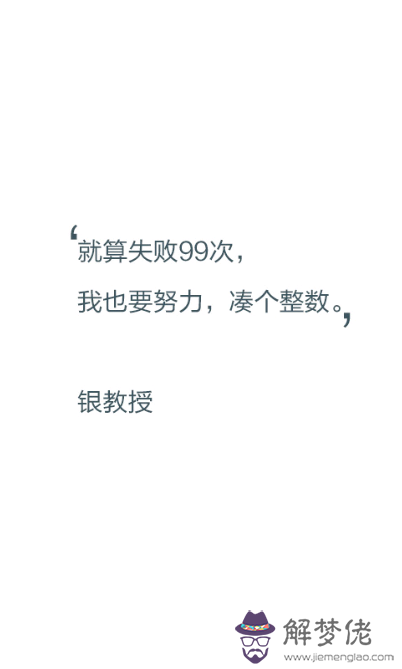 1、請推薦一些關于蛇王，狼王，尸王，冥王的言情，越多越好，懸賞給推薦最多本的人