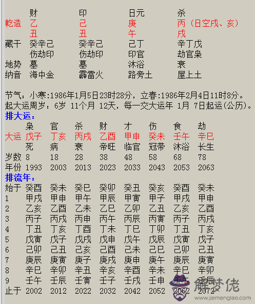 1、八字合婚配對免費測試牧心陽：女。 蔡旭東：男。 八字合