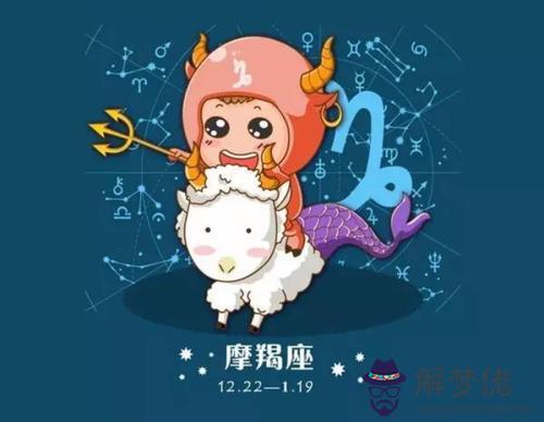 3、真心愛白羊座星座:白羊座的真愛是哪個星座？