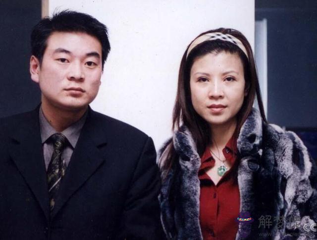 98年的女生最佳結婚年齡：女孩子的最佳結婚年齡是多大