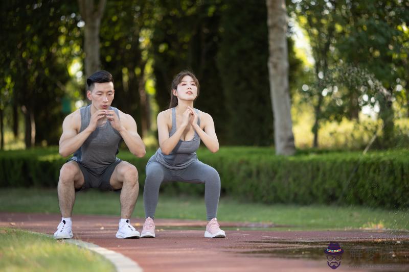 算婚姻會不會離婚 男方故意拖著不離婚