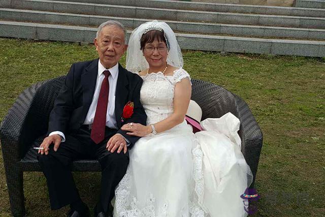 38年結婚紀念是什麼婚：結婚周年各代表什麼婚？