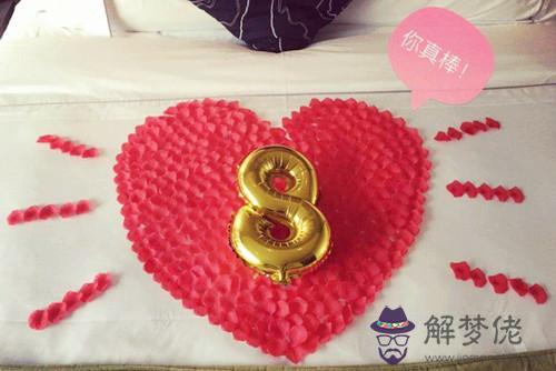 請問結婚25周年是什麼婚：結婚25年是什麼婚?