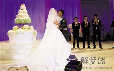 30周年紀念日是什麼婚：30年婚姻是什麼婚