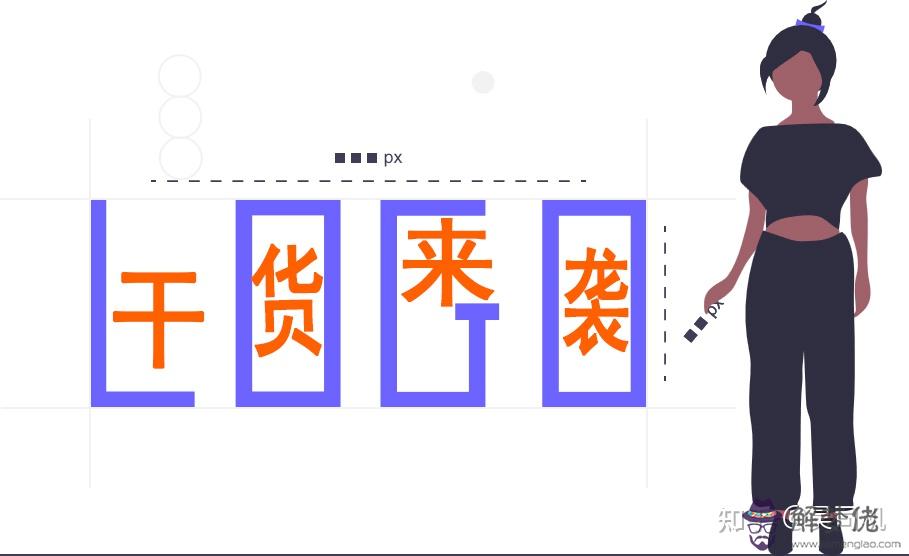 聊天冷場急救話題圖片：聊天冷場急救話題 找不到話題怎麼辦