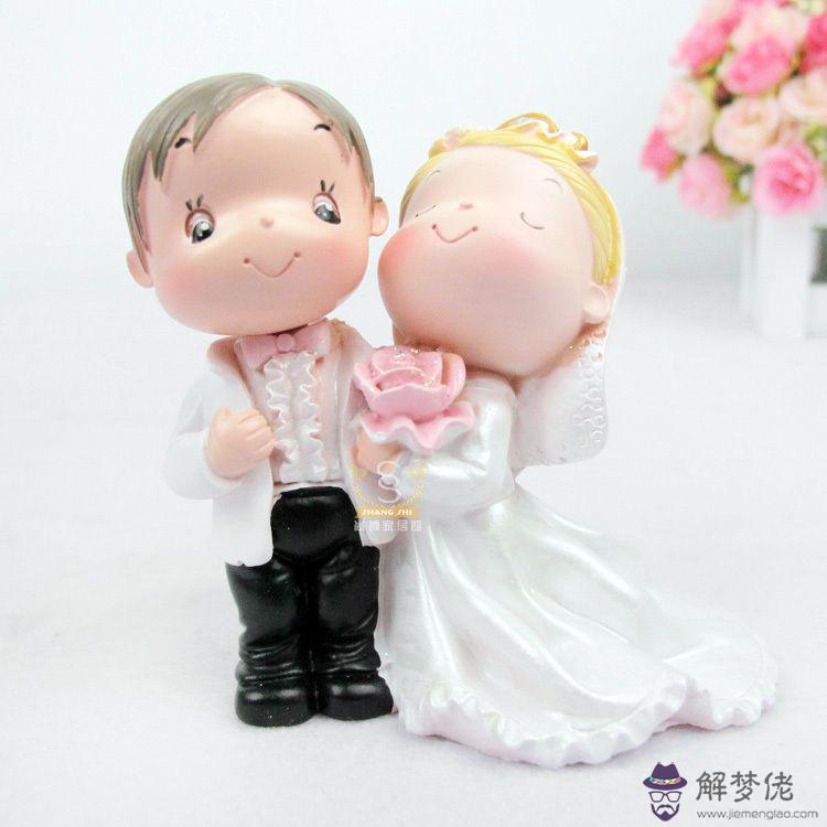 結婚一年到十年分別是什麼婚：結婚一年是什麼婚？一直到10年是什麼婚？