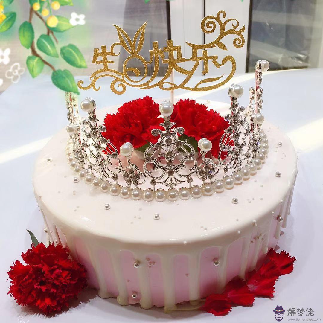 送給婆婆生日十佳禮物：送婆婆生日禮物