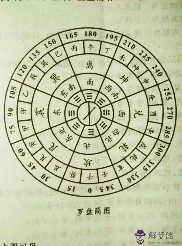 八字多金