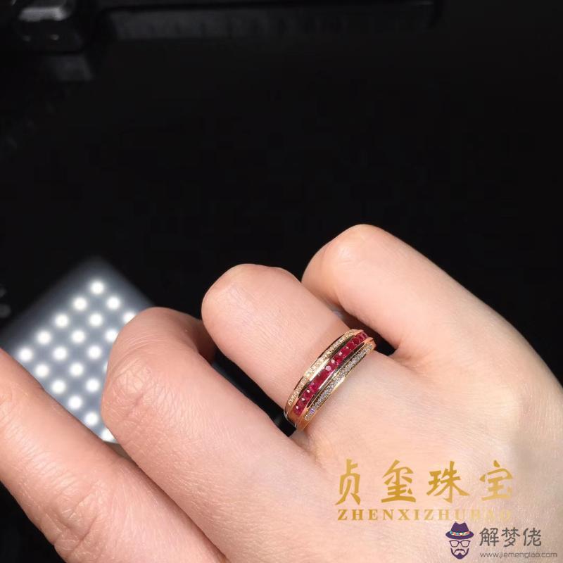 紀念日是多少年：請教哪一年是什麼結婚紀念日？