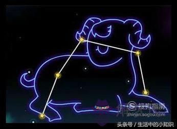 每一個星座都是幾月幾日，十二星座誰是老大