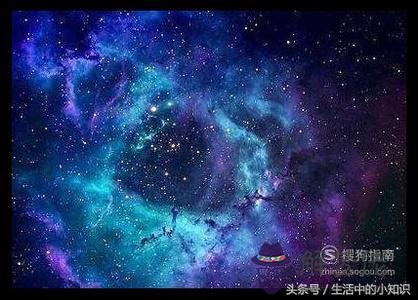 每一個星座都是幾月幾日，十二星座誰是老大