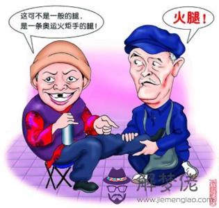 笑話大全爆笑簡短哄男朋友：求各種笑話,各種情話,哄男朋友用。