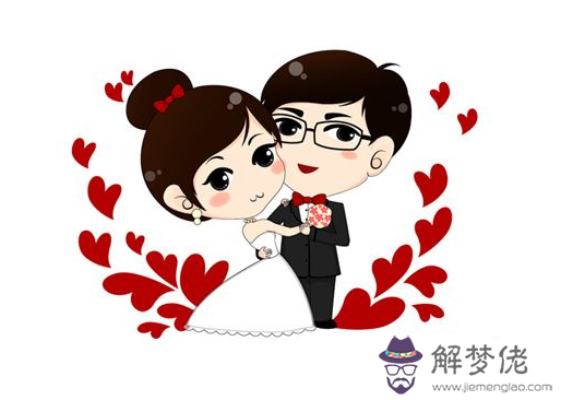 結婚10周年是什麼婚送什麼禮物：表達結婚紀念日怎麼說？