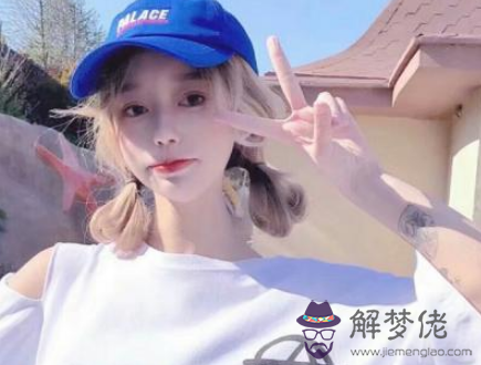 哪個微信名好聽又簡單女：有什麼好聽的微信名女的