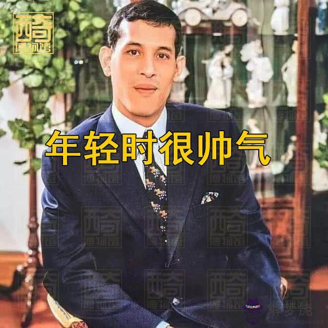 泰王李世民是什麼屬相