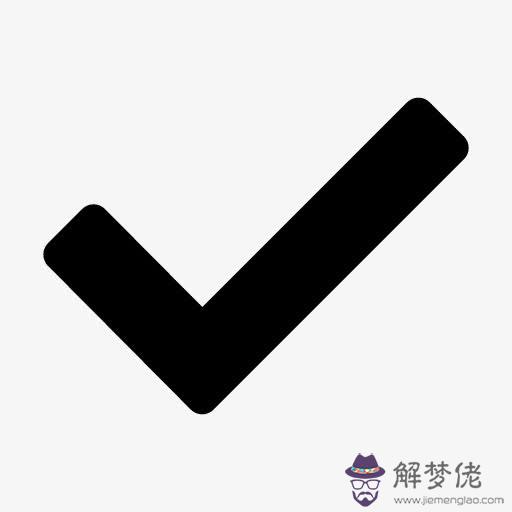 三個字的公司名稱：三個字有寓意公司名字