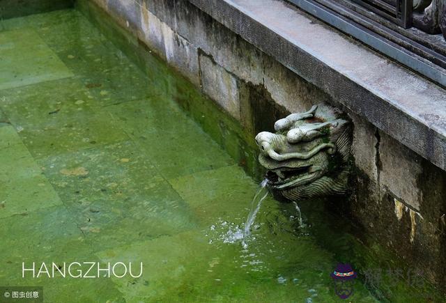 提車那天屬相沖怎麼辦