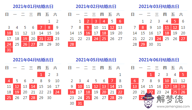 中國萬年歷黃道吉日：怎樣萬年歷老黃歷吉日吉時