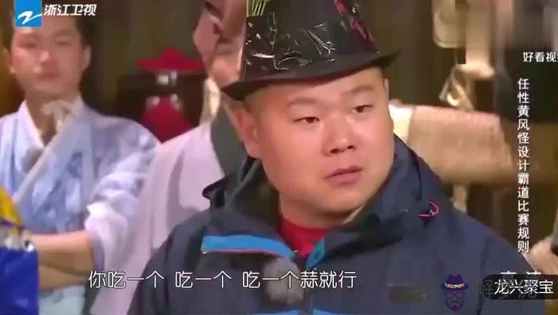 命短人有哪些征兆：壽命短的男人，往往身體有哪些特征？