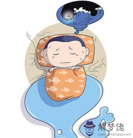 生兒子最準確的經驗分享：生兒子的最準秘方