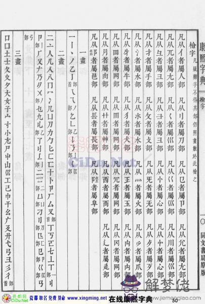 鼠年出生的取什麼名字好? 男 羅姓年5月19日9點40出生