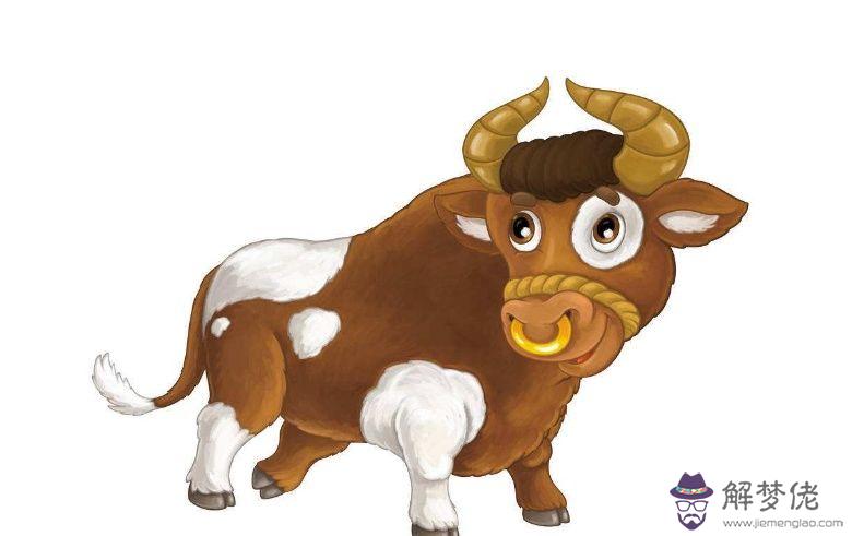 年屬牛什麼生肖配對：85年屬牛的和什麼屬相配最好?