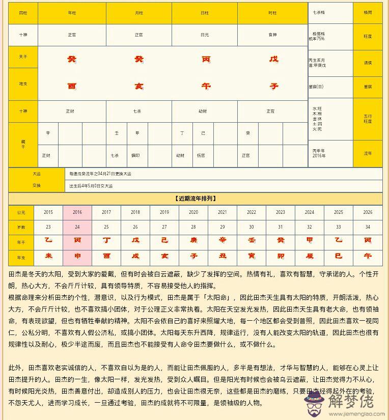 農歷十一月二十一是什麼星座：農歷十一月二十一日出生的，是什麼星座