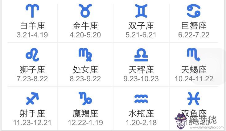 91年3月8號農歷是多少：2018年陰歷8月哪天是喬遷吉日