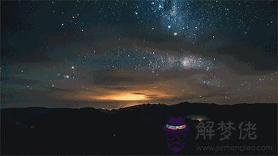 查星盤最準的 ，哪里測星盤準