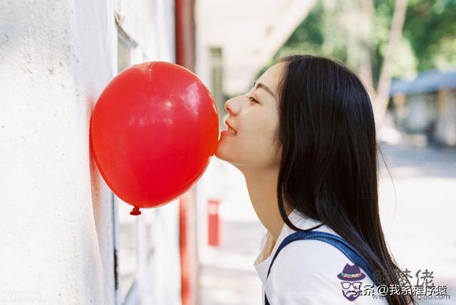 屬兔女人的性格和優缺點，屬龍女的性格和脾氣