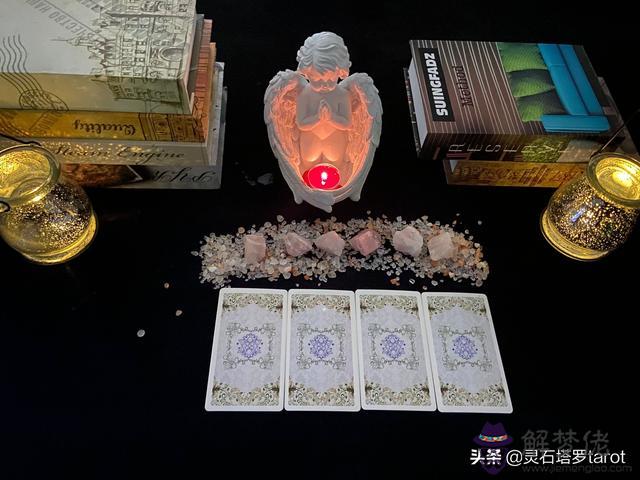 天秤座女最近運勢怎麼樣，星座運勢天秤座本月