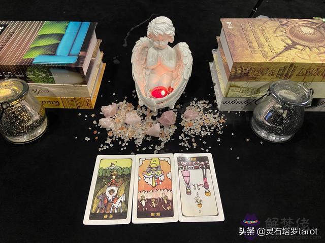 天秤座女最近運勢怎麼樣，星座運勢天秤座本月