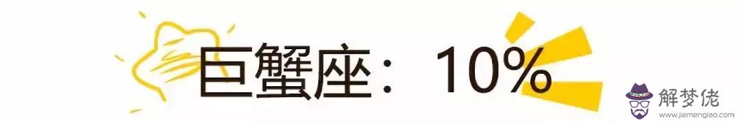 雙魚男會家暴嗎，雙魚男6種冷漠是愛你