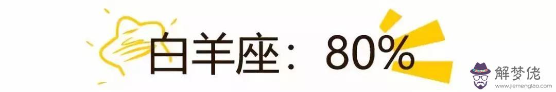 雙魚男會家暴嗎，雙魚男6種冷漠是愛你