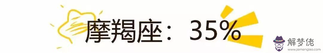 雙魚男會家暴嗎，雙魚男6種冷漠是愛你