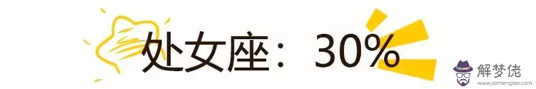 雙魚男會家暴嗎，雙魚男6種冷漠是愛你