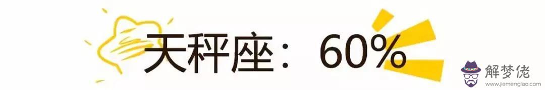 雙魚男會家暴嗎，雙魚男6種冷漠是愛你