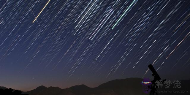 水瓶座流星雨在第幾名，水瓶座什麼排之一