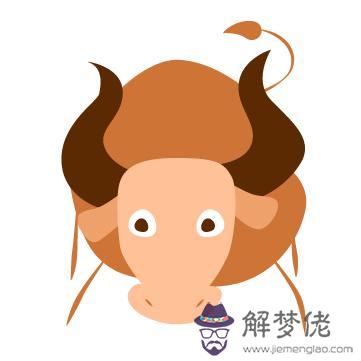 巨蟹女喜歡強勢的男人，巨蟹男超級愛你的表現