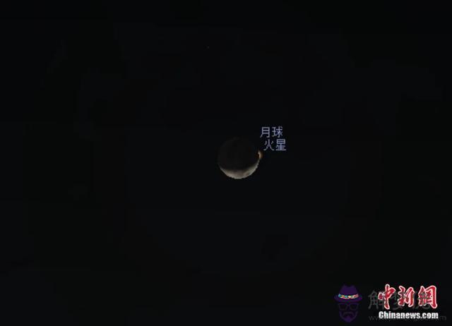 022年雙子座流星雨極大，雙子座2022運勢完整版"