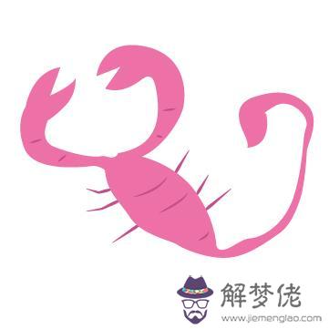 獅子座女生有耐心嗎，獅子座女生最怕什麼