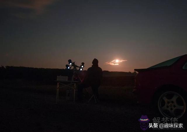 流星雨微信頭像，飛機飛行微信圖片頭像